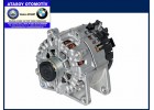 MERCEDES W177 A200 ŞARJ DİNAMASI A0009061411 0009061411 EG20U029 2740543A , A0009061311 0009061311 EG20S030 2741945A CLA200 ALTERNATÖR 200A 14V